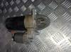 Motor de arranco A0051517401 MERCEDES