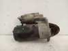 Motor de arranco A0051517401 MERCEDES