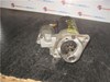 Motor de arranco A0051517401 MERCEDES