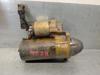 Motor de arranco A0051517401 MERCEDES