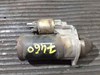 Motor de arranco A0051517401 MERCEDES