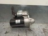 Motor de arranco A0051517401 MERCEDES