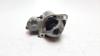 Motor de arranco A0051517401 MERCEDES