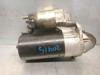 Motor de arranco A0051517401 MERCEDES