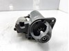 Motor de arranco A0051517401 MERCEDES