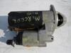 Motor de arranco A0051517401 MERCEDES