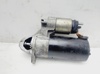 Motor de arranco A0051517401 MERCEDES