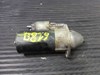 Motor de arranco A0051517401 MERCEDES