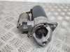 Motor de arranco A0051517401 MERCEDES