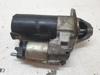 Motor de arranco A0051517401 MERCEDES
