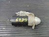 Motor de arranco A0051517401 MERCEDES