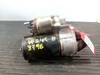 Motor de arranco A0051517401 MERCEDES