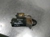 Motor de arranco A0051517401 MERCEDES