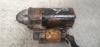 Motor de arranco A0051517401 MERCEDES