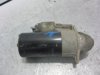 Motor de arranco A0051517401 MERCEDES