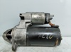 Motor de arranco A0051517401 MERCEDES