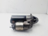 Motor de arranco A0051517401 MERCEDES