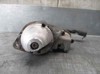 Motor de arranco A0051517401 MERCEDES