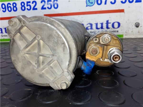 A0051517701 MERCEDES Стартер купить в Одесса