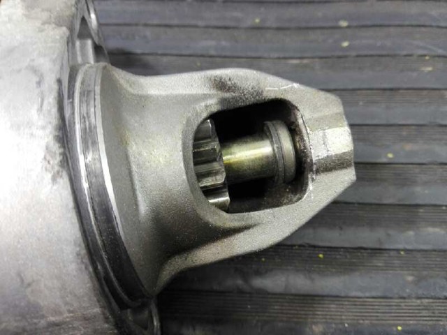 MERCEDES A0051517701 Стартер в наличии Днепр