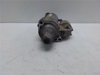 Motor de arranco A0051518901 MERCEDES