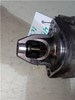 Motor de arranco A0051518901 MERCEDES