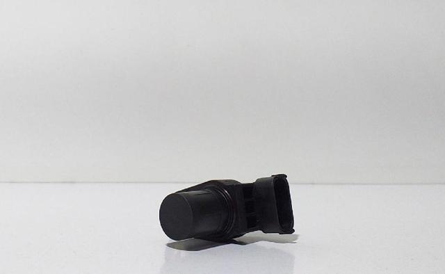 Sensor de posição da árvore distribuidora A0051531328 MERCEDES