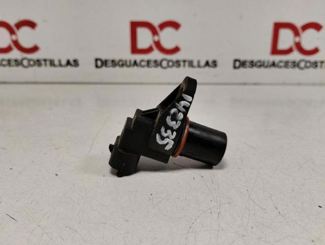 Sensor de posição da árvore distribuidora A0051531328 MERCEDES