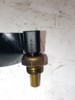 Sensor de temperatura de combustível A0051532328 MERCEDES