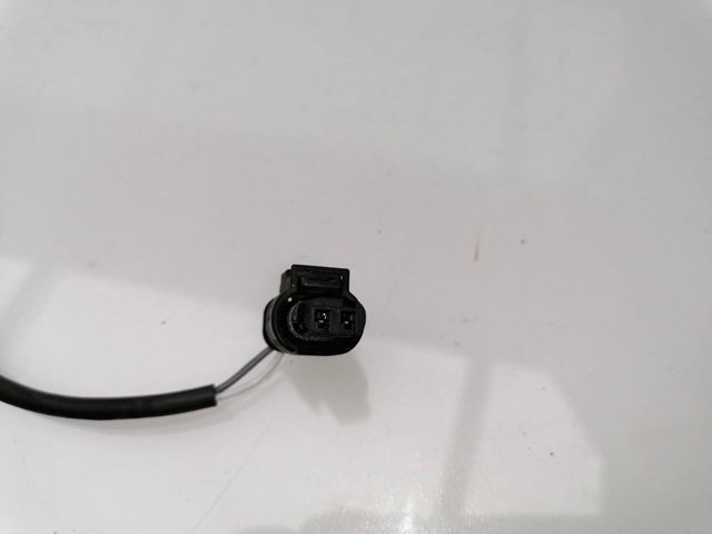 A0051534028 MERCEDES Датчик температуры выхлопных газов купить в Николаев