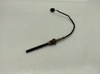 Sensor de temperatura dos gases de escape (GE), no catalisador A0051534028 MERCEDES