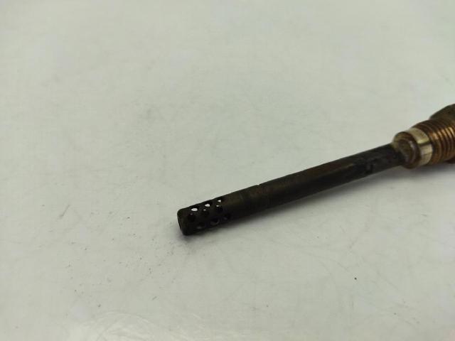 A0051534028 MERCEDES Датчик температуры выхлопных газов купить в Харьков