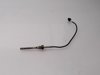 Sensor de temperatura dos gases de escape (GE), no catalisador A0051534028 MERCEDES