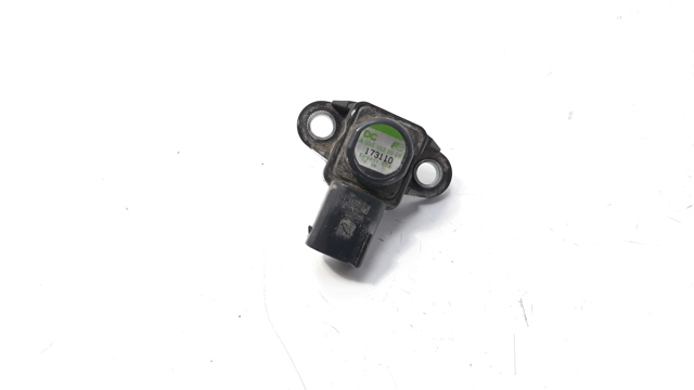 Sensor para mercedes-benz classe a 200 cdi / d (176.008) 651930 A0051535028