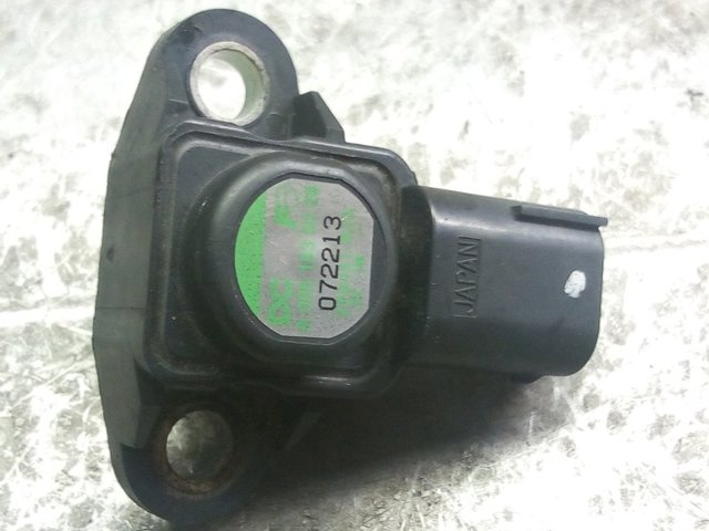 Sensor presion para mercedes-benz cla shooting brake cla 200 cdi / d (117.908) 651930 A0051535028