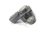 Sensor de pressão no coletor de admissão, MAP A0051535028 MERCEDES