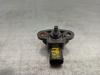 Sensor de pressão no coletor de admissão, MAP A0051535028 MERCEDES