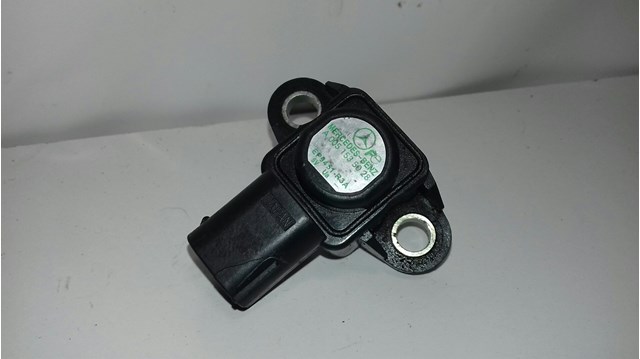 Sensor de pressão para mercedes-benz classe e e 270 cdi (211.016) 647961 A0051535028