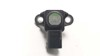 Sensor de pressão no coletor de admissão, MAP A0051535028 MERCEDES