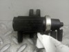 Convertidor de pressão (solenoide) de supercompressão A0051535528 MERCEDES