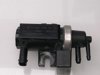 Convertidor de pressão (solenoide) de supercompressão A0051535528 MERCEDES