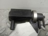 Convertidor de pressão (solenoide) de supercompressão A0051535528 MERCEDES