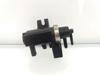 Convertidor de pressão (solenoide) de supercompressão A0051535528 MERCEDES