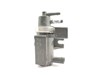 Convertidor de pressão (solenoide) de supercompressão A0051535528 MERCEDES