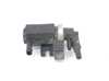 Convertidor de pressão (solenoide) de supercompressão A0051535528 MERCEDES