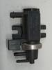 Convertidor de pressão (solenoide) de supercompressão A0051535528 MERCEDES