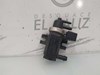 Convertidor de pressão (solenoide) de supercompressão A0051535528 MERCEDES