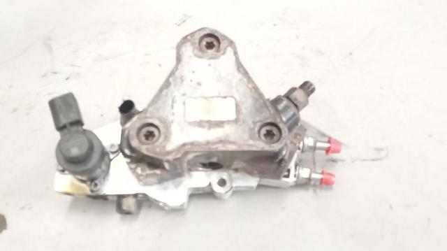 A0051536328 MERCEDES Датчик температуры топлива купить в Житомир