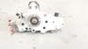 Sensor de temperatura de combustível A0051536328 MERCEDES