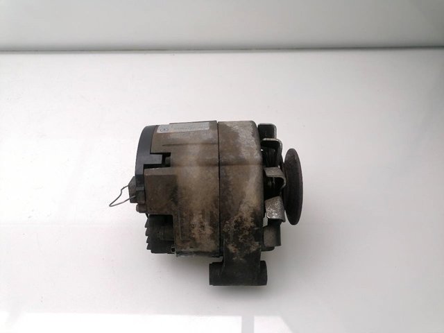 MERCEDES A0051547402 Генератор в наличии Черкассы